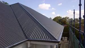 Best Skylight Installation and Repair  in Mpbell, CA